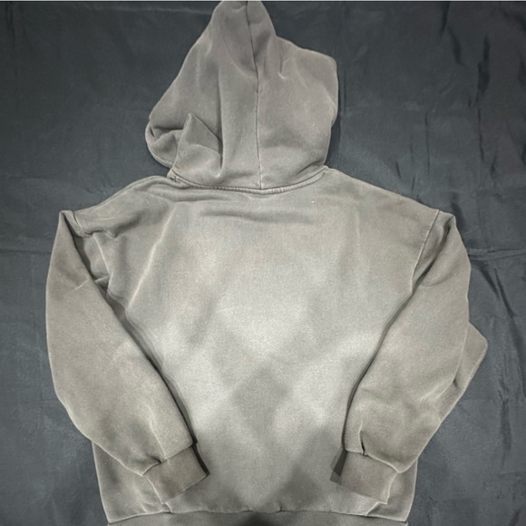 Vintage Represent Hoodie size M - Picture 6 of 6